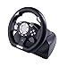Tracer - Steering Wheel Sierra USB
