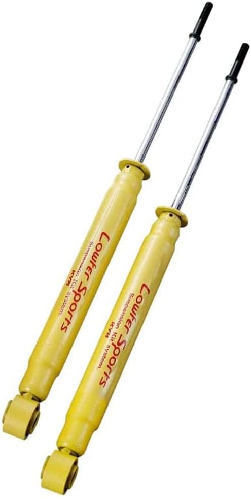 科目別バラ売可】河合塾大学受験科 2024年度版 フルセット 国