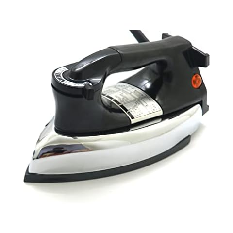 VITASUNHOW Heavyweight Dry Iron Cover