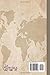 Washington Travel Notebook: Vacation Log Book: Daily Traveling Record Journal, Half Blank, Half Dot Grid 100 Page Adventuring Diary, Gifts for Travelers