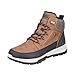 Produktbild Rieker Herren Stiefel 35540