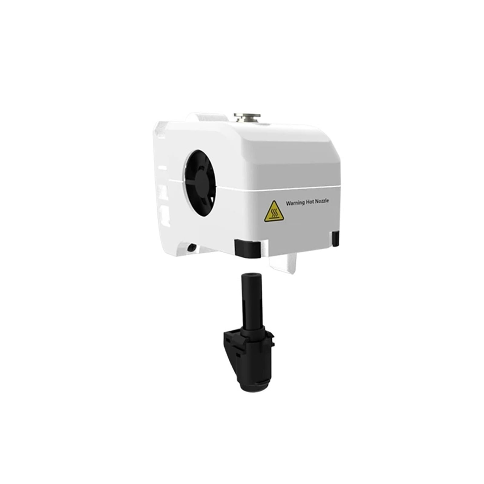 Conjunto Extrusor Compatible con Flashforge Adventurer 3 Pro