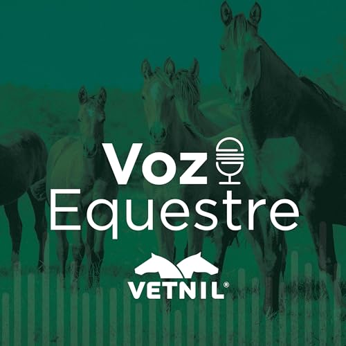 Voz Equestre Titelbild
