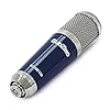 SUBZERO SZC-500-USB Condenser Microphone Vocal Pack #3