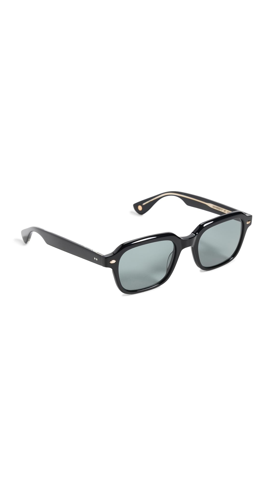 GARRETT LEIGHT Women's OG Freddy Sunglasses