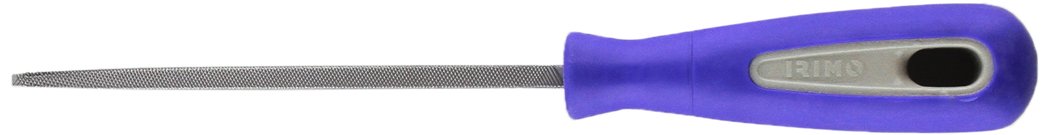 IRIMOLima Mec. Cuadra Con Mang 6 Basta