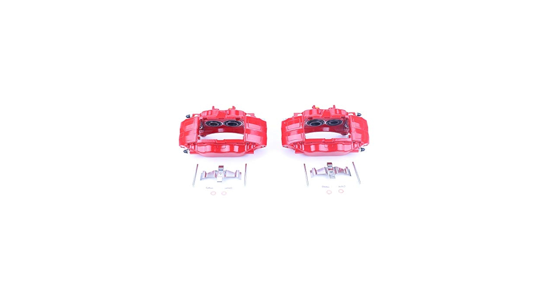 nova3　red Red Nova | Motocreatedgraphix