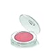 The Body Shop All-in-One Blusher, Flushed 03, 0.14 Ounce