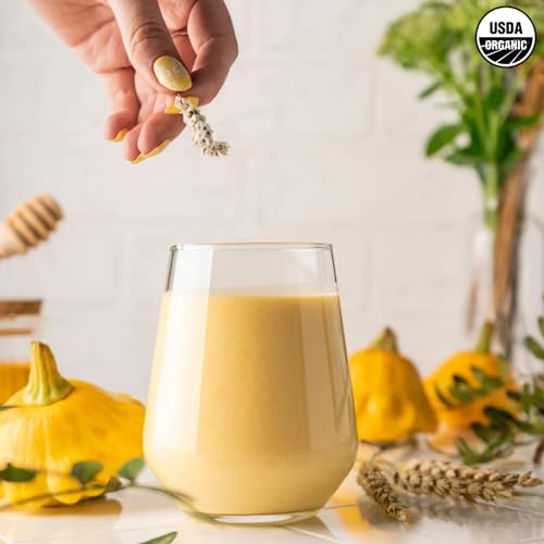 MUD\WTR Turmeric (30 servings)