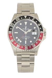 Rolex Gmt-Master II 116710