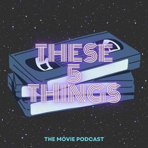 These 5 Things About The Professional (Movie)