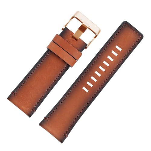 アクセサリー 腕時計 ベルト26 mm」の人気商品一覧 | 安い商品を通販