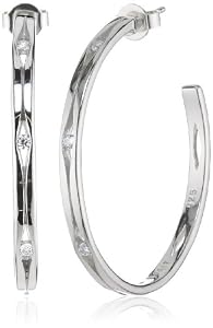 Esprit Jewels ESER92470A000 Esprit Jewels ESER92470A000