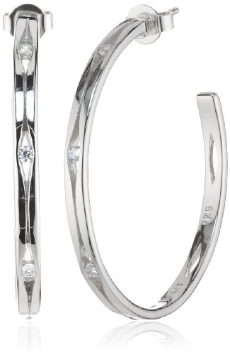 Esprit Jewels ESER92470A000 Esprit Jewels ESER92470A000
