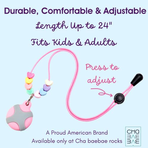 Soporte para Airtag para niños con collar ajustable y funda impermeable 4