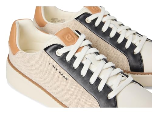 Image of Cole Haan Women's Grandpro Topspin Court Sneaker
