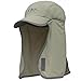 Outdoor Research Girls' Kids' Sun Runner Cap