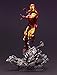 Marvel Universe_Iron Man Avengers FINE Art Statue