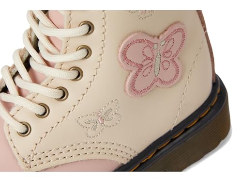 Image of Dr. Martens unisex-child 1460 (Toddler)