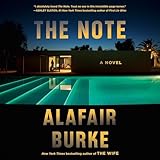 The Note: A Novel