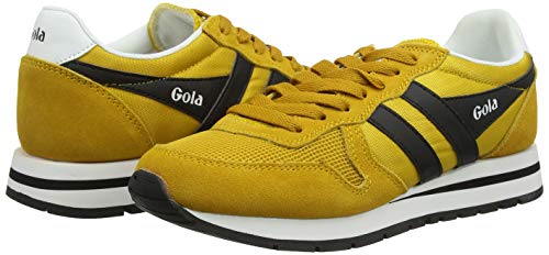 Image of Gola Coaster High