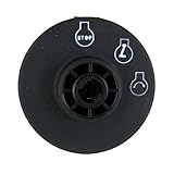 Toro Switch-ignition Part 137-4100 (replaces 117-2221)