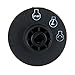 Toro Switch-ignition Part 137-4100 (replaces 117-2221)