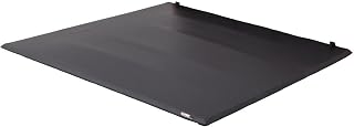LUND 20- GM P/U 2500HD bed cover image