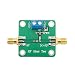 Produktbild LovelysunshiDEany Bias Tee Breitband 10-6000 MHz 6Ghz Für Amateurfunk Rtl Sdr Lna Low Noise Amplifier - Grün