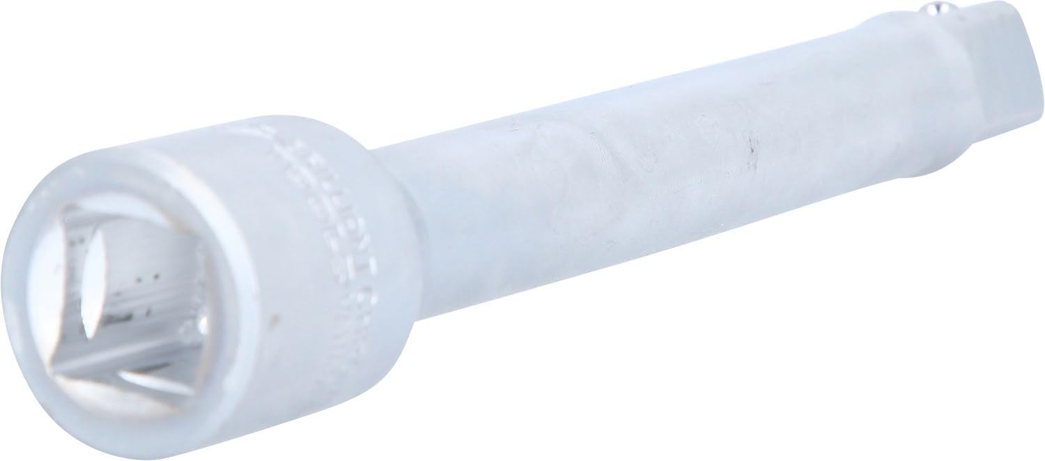 BRILLIANT TOOLS 3/4 Inch Extension 200 mm [Powered by KS Tools]