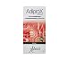 Produktbild Fitomagra Adiprox 50 Kapseln