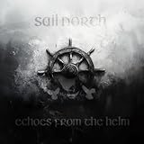 Sail North