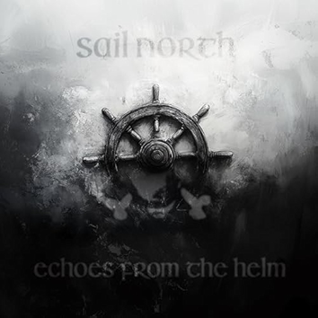 Echoes From The Helm