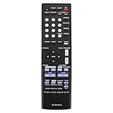 RC-RP0601E Mandos a distancia cubre todas las funciones de su antiguo control remoto.