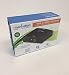 Produktbild NONAME VGA + Audio -> HDMI Konverter [PC]