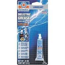 Permatex 81150 9.4 Gram Tune Up الشحوم Dilectric