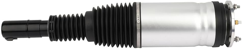 Front Left Air Suspension Shocks Absorber Struts for Land Rover for Range Rover 2013-2020 for Land Rover for Range Rover Sport 2014-2020 LR038805 LR038807 LR052776 LR057257 LR060137 LR072460