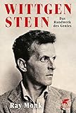 Wittgenstein: Das Handwerk des Genies