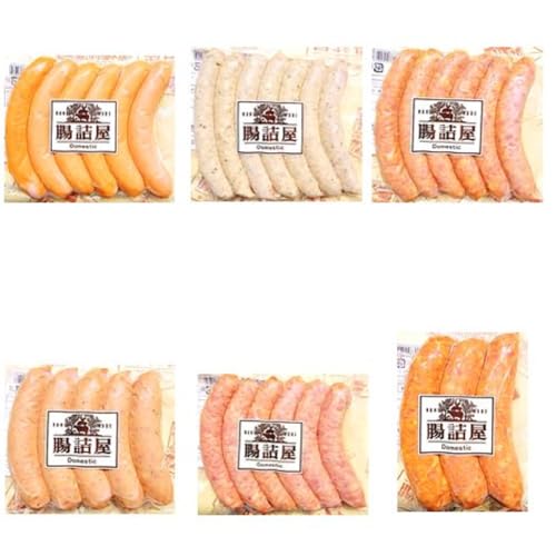  \[Z[W Zbg n\[Z[W  l BBQ Mtg ECi[ lߍ킹