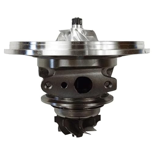 Turbo Cartridge fits Toyota Hiace 2.5 D4D 75Kw 102HP 2KD-FTV 2KD 2001-17201-30030 1720130030 17201-0l030 Turbine Core