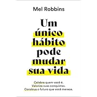 Um &uacute;nico h&aacute;bito pode mudar sua vida