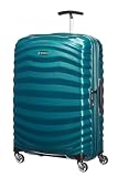 Samsonite Lite-Shock Maleta Trolley de Cabina, 69 cm