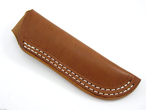 Medium Universal Belt Sheath
