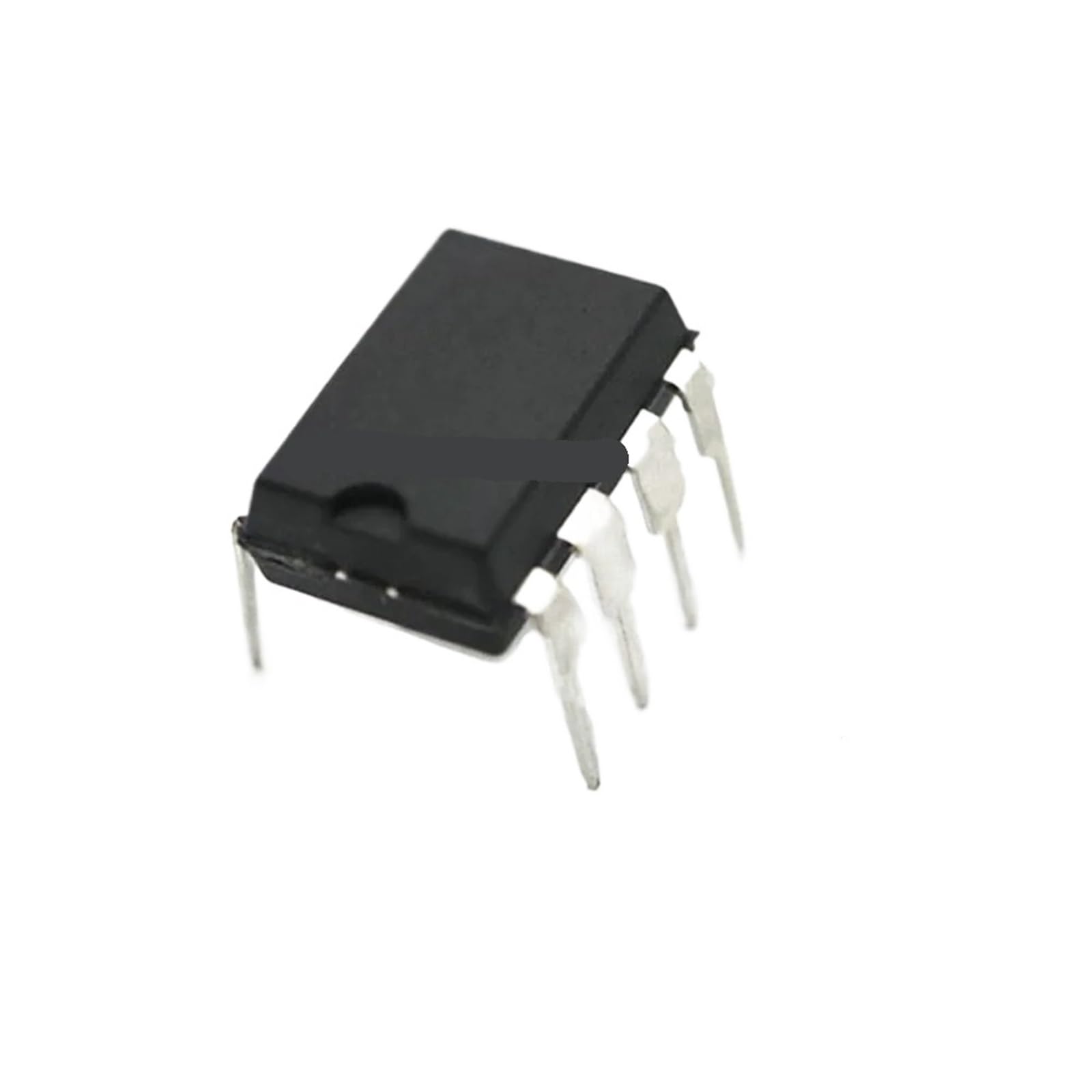 Repara circuitos con el chip MC33039PG DIP8 en set de 5 piezas 2