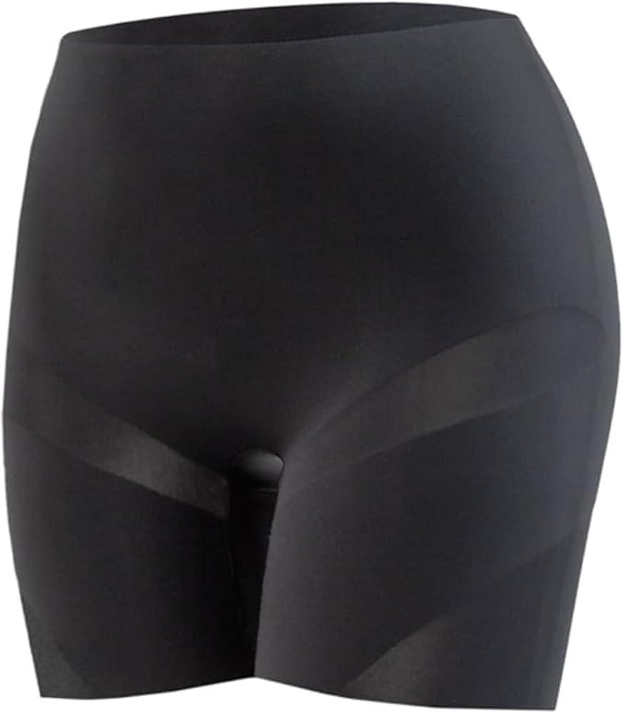 Amazon.co.jp: [moonup] [immunity（イミュニティ）] 補正着圧ショーツ