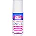 Castor Oil,Roll On