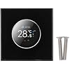 Product Photo 8