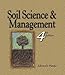 Soil Science & Management