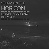 12. Storm on the Horizon