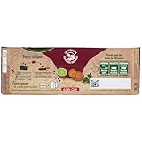 Knorr B0DGDVP48G lato 4